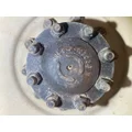 Previous Part Detail 1